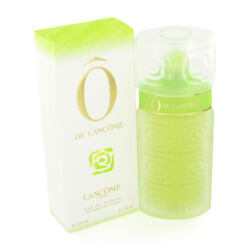 Lancôme Ô de Lancôme Eau De Toilette 125 ml (woman)