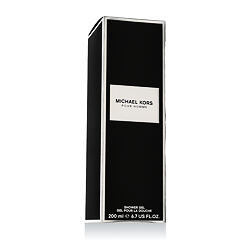 Michael Kors Pour Homme Perfumed Shower Gel 200 ml (man)
