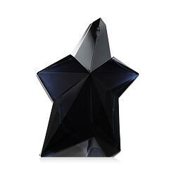 Mugler Angel Elixir Eau De Parfum Refillable 100 ml (woman)