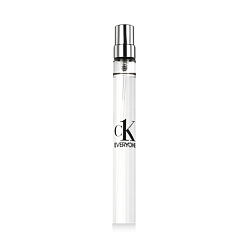 Calvin Klein CK Everyone Eau De Toilette Miniature 10 ml (unisex)