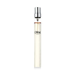 Chloé Chloé Eau De Parfum Intense Miniature 10 ml (woman)