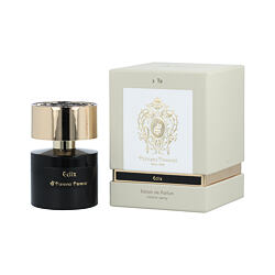 Tiziana Terenzi Eclix Extrait de parfum 100 ml (unisex)