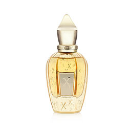 Xerjoff Shooting Stars Starlight Parfum UNISEX 50 ml (unisex)
