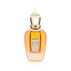Xerjoff Shooting Stars La Capitale Parfum UNISEX 50 ml (unisex)