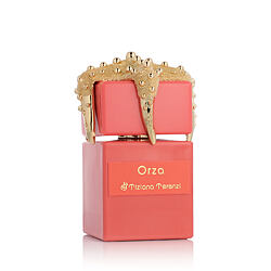 Tiziana Terenzi Orza Extrait de parfum 100 ml (unisex)