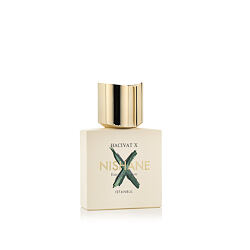 Nishane Hacivat X Extrait de parfum 50 ml (unisex)
