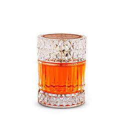 Zimaya Sharaf Blend Extrait de parfum 100 ml (unisex)