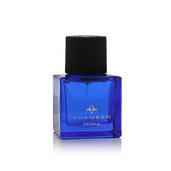 Thameen Patiala Extrait de parfum 50 ml (unisex)