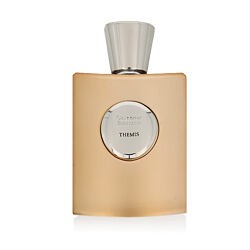 Giardino Benessere Themis Extrait de parfum 100 ml (unisex)