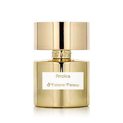 Tiziana Terenzi Arrakis Extrait de parfum 100 ml (unisex)