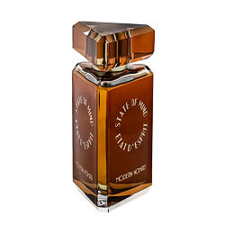 State of Mind Modern Nomad Parfum UNISEX 100 ml (unisex)