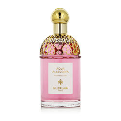 Guerlain Aqua Allegoria Florabloom Forte Eau De Toilette Refillable 125 ml (unisex)