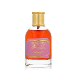 Acqua di Noto Vendicari Parfum UNISEX 100 ml (unisex)