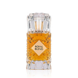 French Avenue Royal Blend Extrait de parfum 100 ml (unisex)