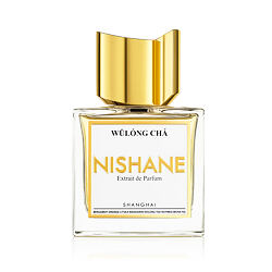 Nishane Wülóng Chá Extrait de parfum 100 ml (unisex)