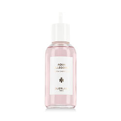 Guerlain Aqua Allegoria Flora Cherrysia Eau De Toilette Refill 200 ml (unisex)