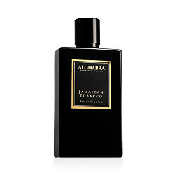 Alghabra Jamaican Tobacco Extrait de parfum 50 ml (unisex)
