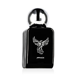Pernoire Otimo Extrait de parfum 50 ml (unisex)