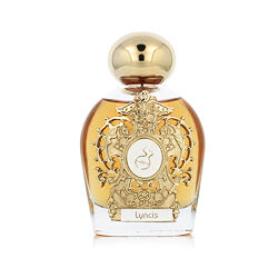 Tiziana Terenzi Lyncis Extrait de parfum 100 ml (unisex)