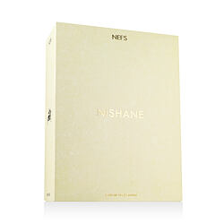 Nishane Nefs Extrait de parfum 50 ml (unisex)