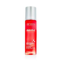 Revlon Professional Equave Color Vibrancy Instant Detangling Conditioner 200 ml