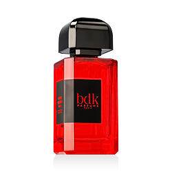 BDK Parfums Rouge Smoking Extrait de parfum 100 ml (unisex)