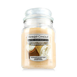 Yankee Candle Home Inspiration® Scented candle 538 ml