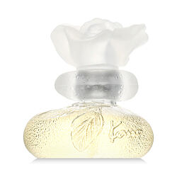 Kenzo Le Monde Est Beau Eau De Toilette 50 ml (woman)
