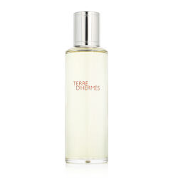 Hermès Terre D'Hermès Eau De Toilette Refill 125 ml (man)