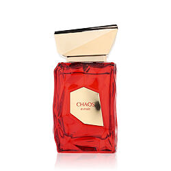 French Avenue Chaos Extrait de parfum 100 ml (unisex)