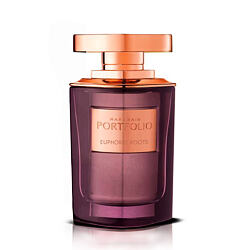 Al Haramain Portfolio Euphoric Roots Parfum UNISEX 75 ml (unisex)