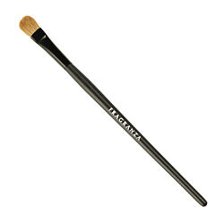 Touch of Beauty Oval Shape Eyeshadow Brush
