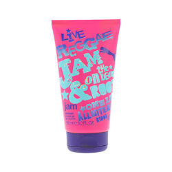 Puma Jam Woman Perfumed Shower Gel 150 ml (woman)
