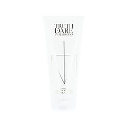 Madonna Truth or Dare Perfumed Shower Gel 200 ml (woman)