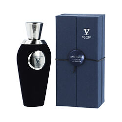 V Canto Kashimire Extrait de parfum 100 ml (unisex)