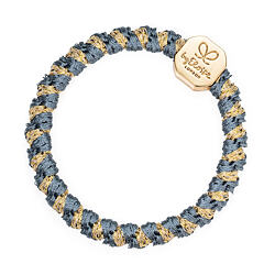 By Eloise London Gold Nugget Woven