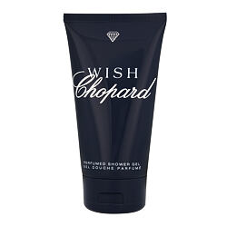 Chopard Wish Perfumed Shower Gel 150 ml (woman)