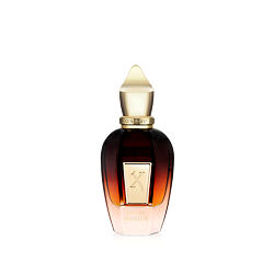 Xerjoff Oud Stars Mamluk Parfum UNISEX 50 ml (unisex)