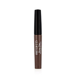 Artdeco Brow Filler Defining Gel with Fibers 7 ml