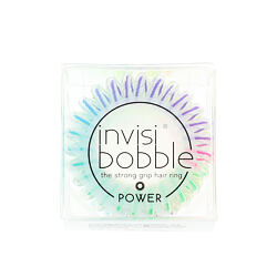 Invisibobble POWER Hair Band 3 pcs