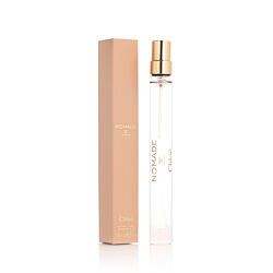 Chloé Nomade Eau De Parfum Miniature 10 ml (woman)