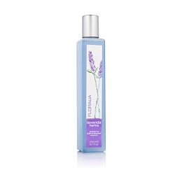 Mayfair Floralia Lavenda Herba Perfumed Shower Gel 200 ml (woman)