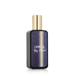 Iceberg Change The Flow for Him Eau De Toilette 30 ml (man)