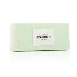 Jean Louis Scherrer Immense Pour Homme Perfumed Soap 100 g (man)