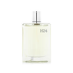 Hermès H24 Eau De Toilette Refillable 100 ml (man)