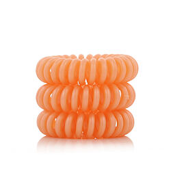Invisibobble The World Hair Band 3 pcs