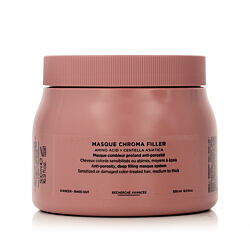 Kérastase Chroma Absolu Masque Chroma Filler 500 ml