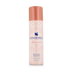 Gloria Vanderbilt Miss Vanderbilt Deodorant VAPO 150 ml (woman)