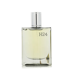 Hermès H24 Eau De Parfum Refillable 30 ml (man)