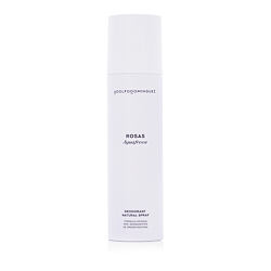 Adolfo Dominguez Agua Fresca de Rosas Deodorant VAPO 150 ml (woman)